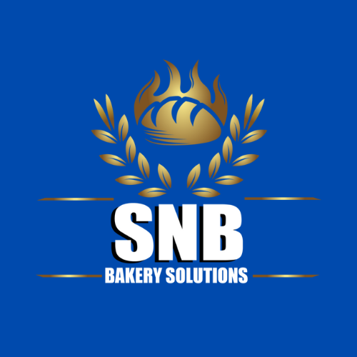 Snb Bakery Equipments